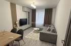 Vanzare 3 camere, Renovate, Alexandru cel Bun-Statia Minerva