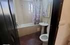 Aleea Trandafirilor, Targovi?te, etaj3, vanzare apartament 2camere - 4