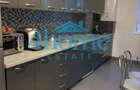 Apartament 3 camere | Pia?a Muncii | Bloc nou | Parcare subterana - 1