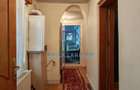 Bucurestii Noi, Straulesti, casa sup. 100mp, 3 camere, teren 193mp - 7