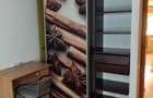 Apartament cu 3 camere, 80 mp utili și 2 balcoane – Plopilor
