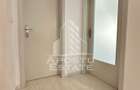 Duplex cu 4 camere si 2 bai complet mobilat si utilat in Giroc.
