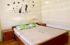 Apartament de inchiriat | Bulevardul Revolu?iei 1989 | Alba Iulia