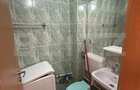 Apartament 3 camere | 2 băi | Balcon | Parcare | Tractorul - 9