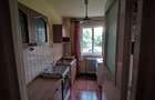 Inchiriez apartament cu 2 camere - 3