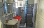Apartament 4 camere Bucuresti Foisorul de Foc - 1