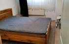 Apartament 2 camere Soseaua Nicolina-Cug - 6