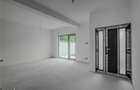 Vila Voluntari,4 Camere,3 Bai,154 Mp,Teren 193 Mp - 4