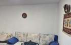 Casa de vanzare, intr-un loc superb si linistit - 4