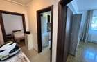 AP. 2 CAMERE - CAT-FRIENDLY, PARCARE INCLUSA, BLOC NOU, CENTRALA - 4