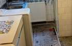 Apartament 2 camere- zona Faget - 7