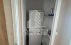 Apartament 3 camere de închiriat,  zona Bucovina Timișoara - 13
