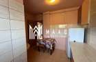 Apartament 2 camere I Decomandat I Etajul 1 I Strand 2 - 8