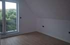 Apartament nou cu 3 camere, Str. Prundului, Bistrita, jud BN - 6