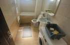 Apartament 2 camere decomandat cu centrala proprie pe gaz