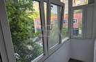 2 camere, 2/4, anvelopat, bloc tip P-Drumul Taberei - 4