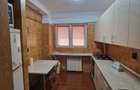 Ofer spre inchiriere apartament cu 3 camere, complet mobilat si utilat Calea Mosilor, Bucuresti - 6