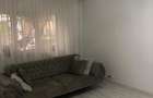 Apartament de vanzare