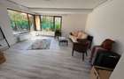Casa 4 camere Cristian - 8