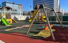 REA1029915 3 cam I 2 bai I Parcare subterana inclusa I Luxuria Residence