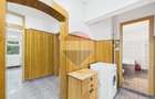 Apartament cu 3 camere spatios de inchiriat in zona 13 Septembrie - 11