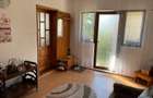 Vand casa P+1 si teren Voinesti Dambovita - 1
