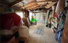Casa de vanzare 3 camere pivnita Sibiu Lupeni - 5
