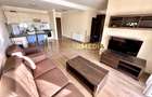 APARTAMENT 3 CAMERE I BLOC NOU I ETAJ 2 I CETATE I MOBILATA I PARCARE I