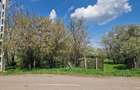 Vand teren intravilan - 5