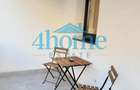Studio Theodor Pallady| Hils Brauner|Metrou| Parcare - 1