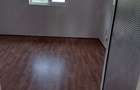 Proprietar vand in centru com. BUTURUGENI Ilfov casa P+E ?i teren 504 mp in rate 90000E