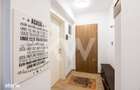Vanzare apartament cu 3 camere, decomandat, Casa Nobel Zona Tracto - 19