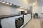 Apartament 3 camere- Central, 69mp - 14