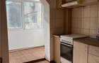Apartament 3 camere decomandat- NICOLINA