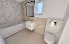 Ap. 3 Camere - Regnum Residence, Parcare Inclusa, Centrala Proprie - 1