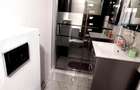 Casa duplex modern , mobilat ?i utilat - Dumbrava Nord