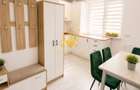 2 Camere Openspace, FSEGA, Iulius Mall,Gheorgheni,Petfriendly,Modern - 2