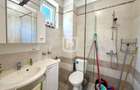 Apartament | spatiu comercial | birou nou ultracentral - 7