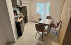Inchiriez apartament cu 2 camere Nufarul - 4