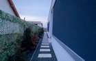 Duplex 4 camere, despartit prin dressing, 93mp, 360 mp teren in Urseni - 19