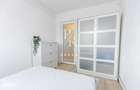 Apartament 2 camere, 42 mp, balcon, renovat, mobilat complet, zona BIG - 8