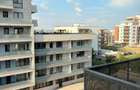 Apartament bloc nou/ Sigma Zorilor