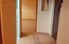 Vanzare apartament 2 camere - Sector 2- Zona Bd Chisinau - Bd Basarabia