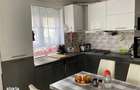 Apartament 3 camere zona Avantgarden Bartolomeu