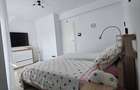 Casă cu 4 camere cu Teren 109 Mp în Berceni