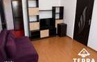 2 camere | Tomis Nord | Ideal ideal locuin?a sau investi?ie - 2