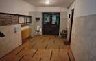 Apartament 2 camere, Liviu Rebreanu/ParkLake Mall, mobilat - 3
