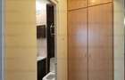 Apartament 3 camere decomandat etaj 1- zona Astra-Vulturului - 6