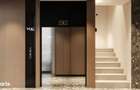 Apartament cu 2 camere în Decebal - 9