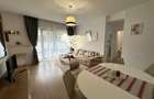 One Floreasca Lake | Apartament 3 Camere | Terasă 74 mp | Parcare Subterană |